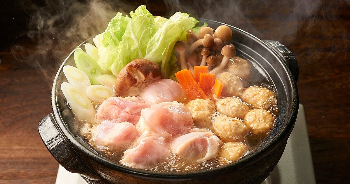 写真はイメージです Photo:PIXTA