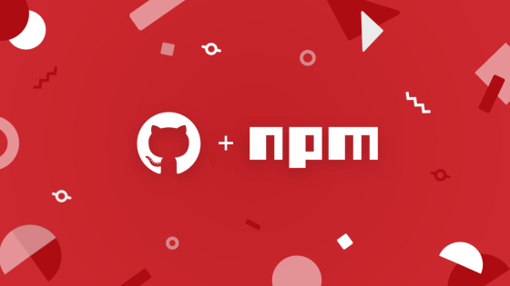 Microsoftがパッケージ管理システム「npm」を買収、GitHubとの統合にかけるnpm創設者の思いとは?
