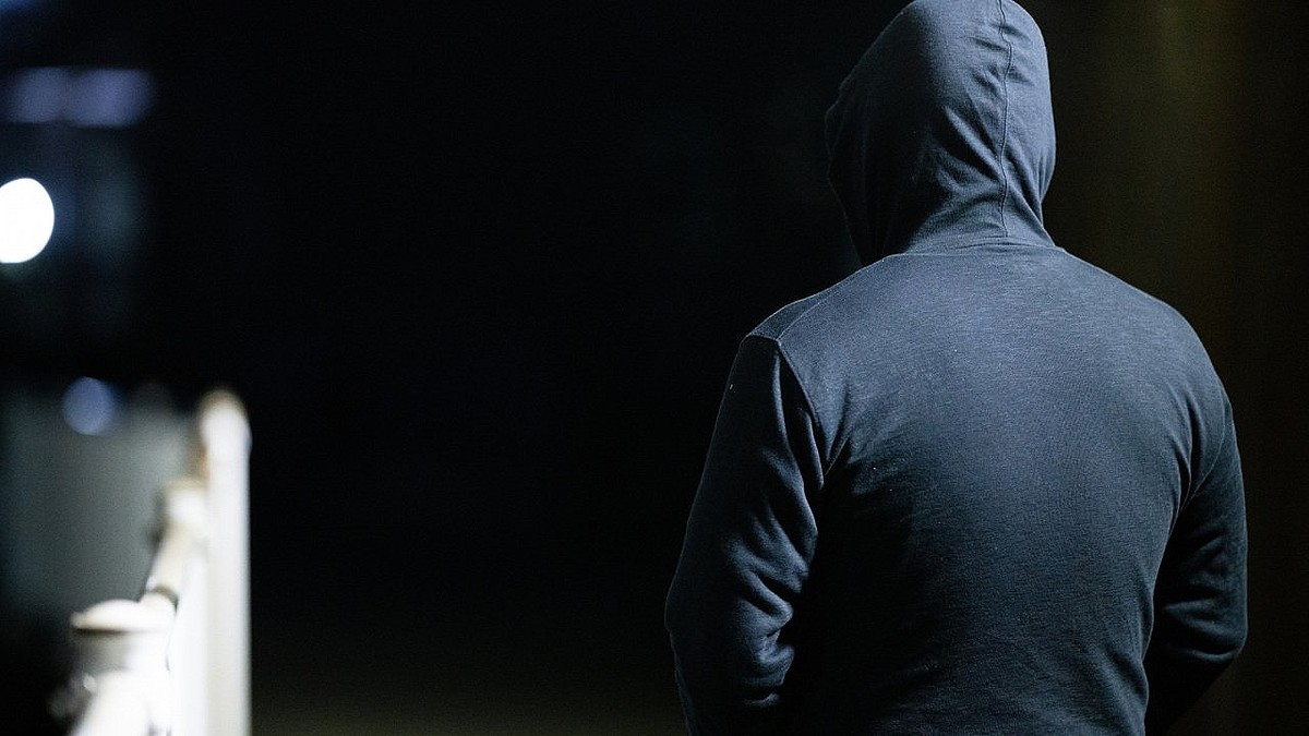 ����ー������