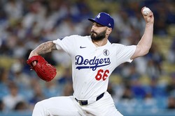 �ɥ���ー���Υ���ー�������åȡ�C��Getty Images