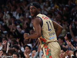 ����Х�ー��ー����ΰ�����ĤΥɥåȥ���ȴ��ܹ�աĥ�ȥ��³����NBA�μ��ϼԤ����