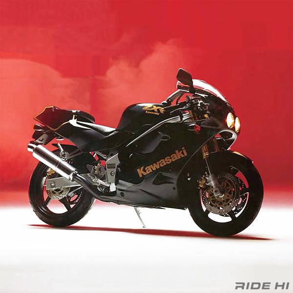 ºÇ¸åȯ¤Î°ÕÃϤòÅÒ¤±Ä¶¹â²óž¤òµöÍÆ¤¹¤ë¿·4µ¤Åû¥¨¥ó¥¸¥ó ¿Íµ¤¼Ö¼ï¤Ë