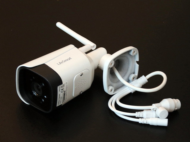 自宅をスマートホーム化するLIXIL「Life Assist 2」、月額料金不要に