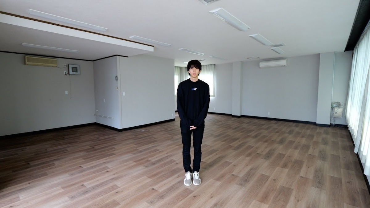 ư�襵��ͥ�����