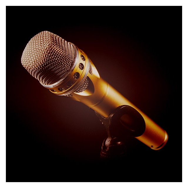 レースクイーンの瀬名ひなの「下半身だけ撮られてました」証拠写真を公開