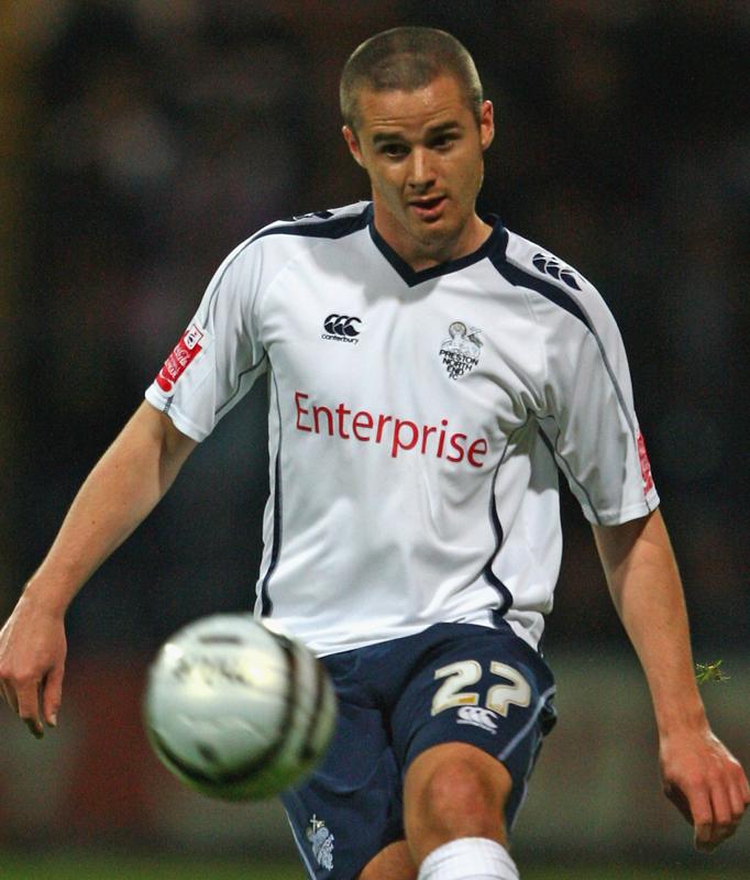 カンタベリー・世界選抜ラグビーユニホーム Y-7876☆美品☆canterbury カンタベリー ラグビーワールドカップ 2019