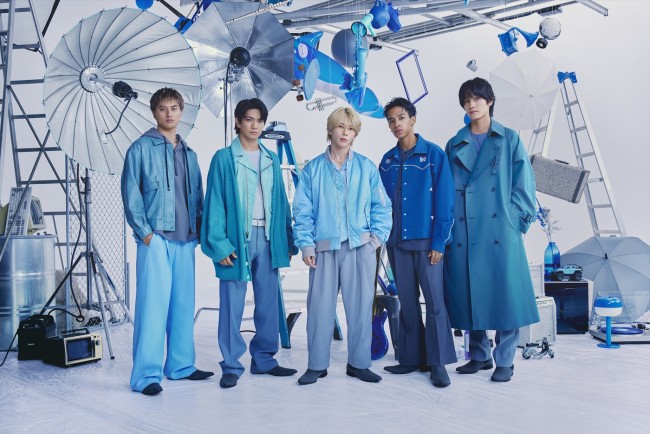 ɥޡإॵʡټΤôA! group