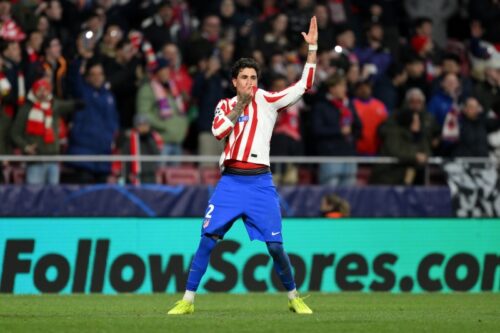 ���ȥ�ƥ�����DF�ҥ�ͥ��θ�ȾAT�Ƥ������������������6Ϣ����������ƥ��CL�����