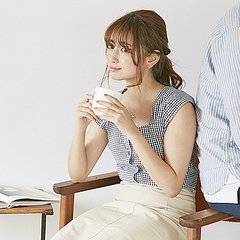 あなたは大丈夫 すぐ別れるカップルの特徴はコレ Peachy ライブドアニュース