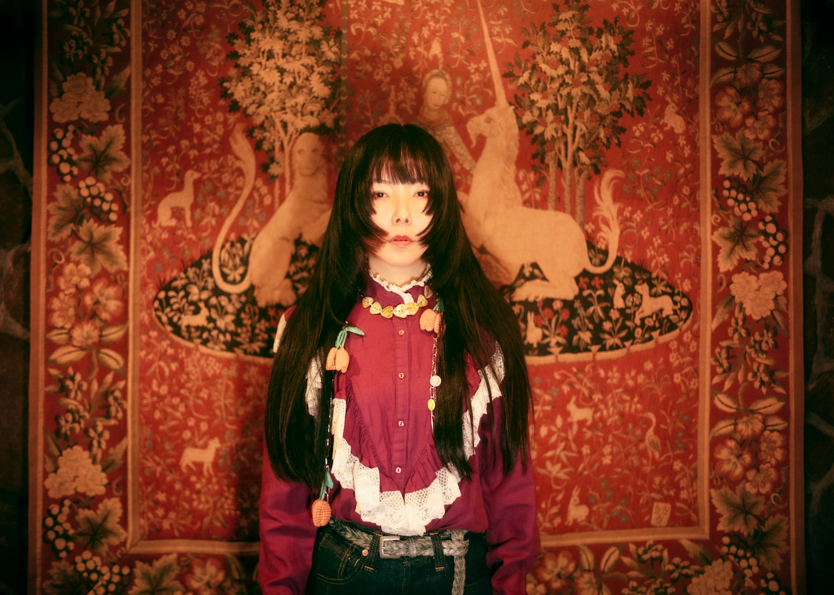 aiko
