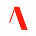 JUSTSYSTEMS CORPORATION