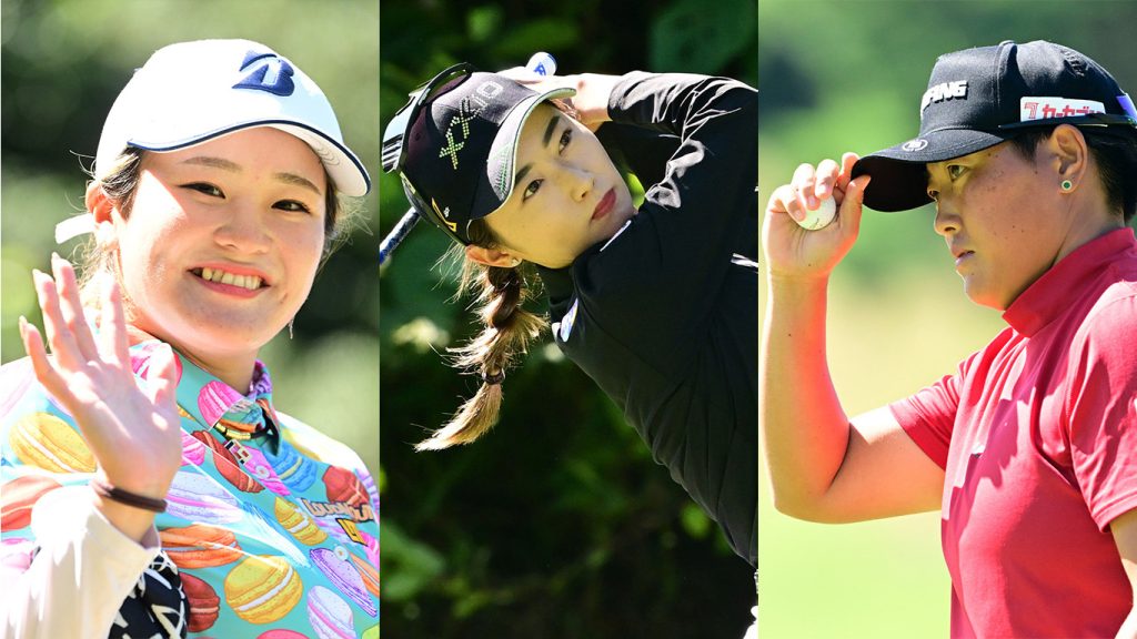 ���ҥ���եĥ�ー�⤤�褤�轪����ء���2����󥭥󥰤Ǥε㤭�Ф�