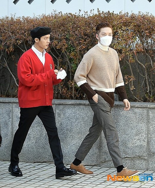 BTOB ミニョク チャンソプ セット BTOB チャンソプ 適当な人 初回版