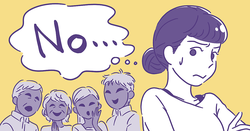 ���ޤǻ������Х��ˤ��Ƥ����������ؤȵ�ξ�ơ����ξ��ض����٤��ݾڿͤˤʤ�Τ��ǤäƤ⤤����1