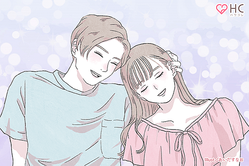 Lineでもok 彼女から ハグしたい と言われた時の男性心理って Peachy ライブドアニュース Lineでもok 彼女から ハグしたい と言われた時の男性心理って Peachy ライブドアニュース