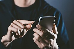 ��Ϣ����