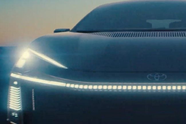 ¥È¥è¥¿¡Ö¿·¥×¥í¥¸¥§¥¯¥È¡×ȯɽ ¤É¤Î¤è¤¦¤ÊÆâÍÆ¤¬ÌÀ¤«¤µ¤ì¤¿?