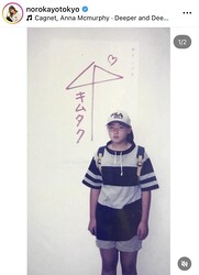 ��Ϥ����Υ��󥹥������������������������ʣ�����աˤ��