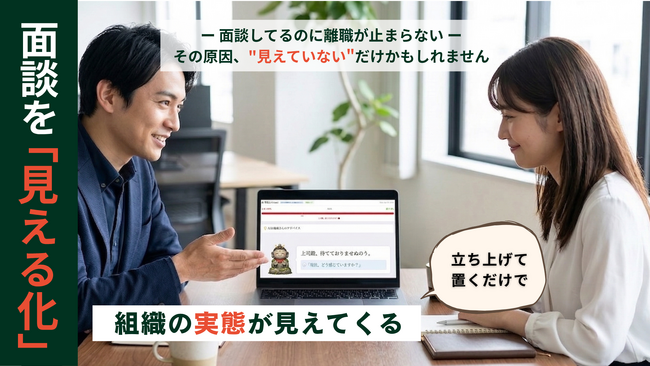 �������࿦�Ϥ˥���ʥ顣���̤ˤ���¢������֤����鱣�줿�ܲ����лϤ᤿��