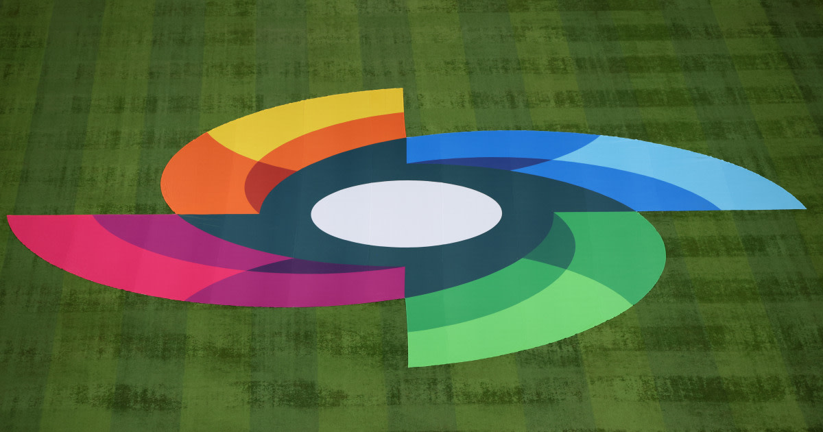 日本テレビが「ここで稼ぐしかない」Netflixとどう携わるのか？