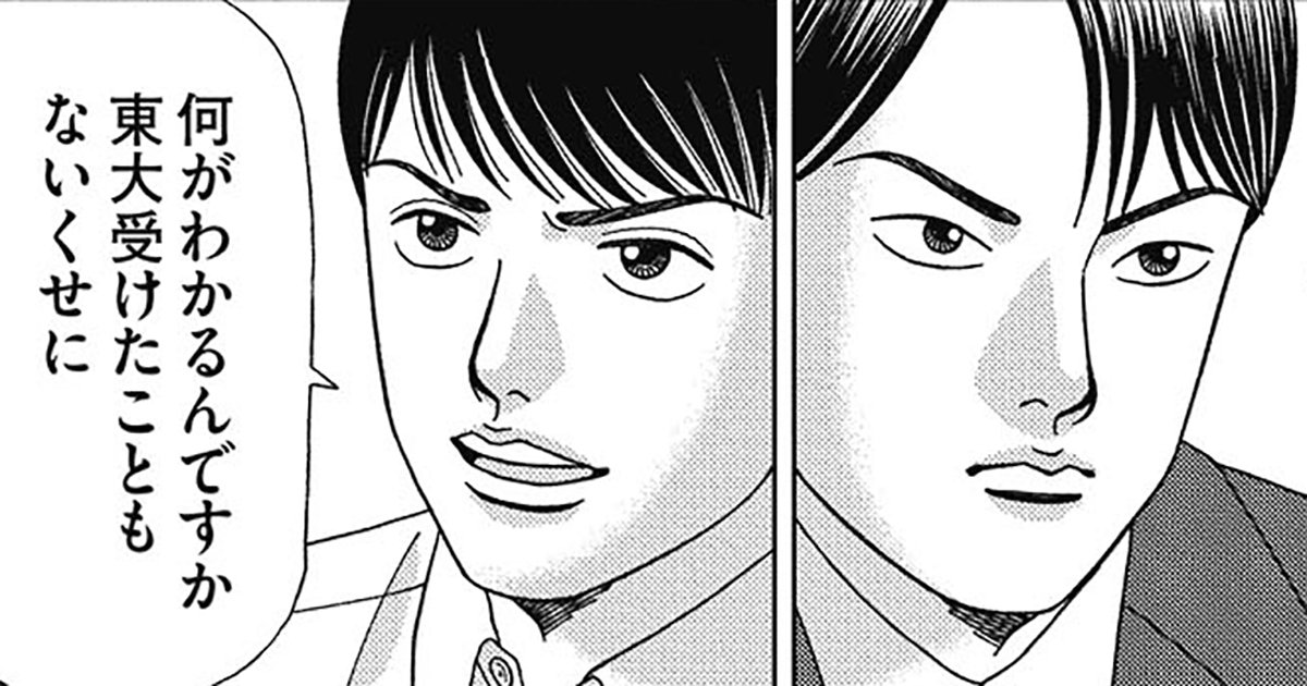 إɥ饴2١c˻ĵ˼륯