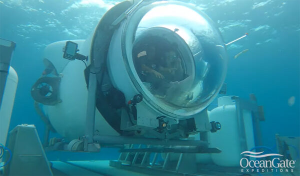 󥲡ȡڥǥ󥺤ͥåȤǸƤαʲ󥲡ȡڥǥ󥺡