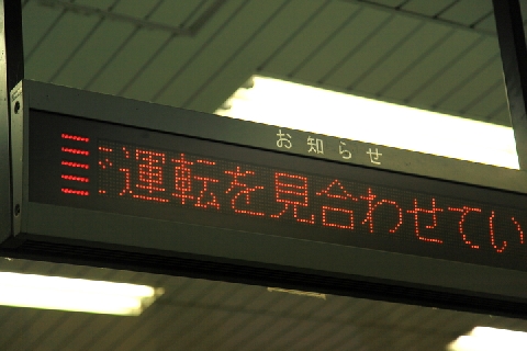 ��Ϣ����