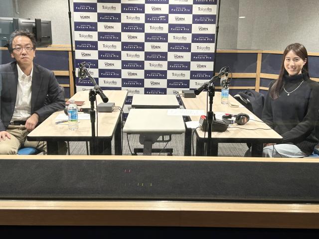 ��������100��л񤹤��ҡ�AIST Solutions�ļҲ�ȸ���ζ��Ϥ��򤹤���פ����Ȥϡ� Vice CTO�����⡪