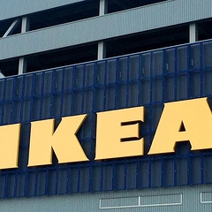 �������IKEA���ɤȿ��ɤ��꼡������Ź�ء���2��8��18���ޤǡ�