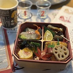 ����Ѹ������ܲȾ�����¤������ܼ򹥤��ʤ���٤�ˬ��Ƥߤ�������¢�θ��ץ������