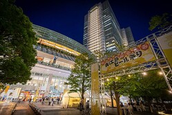 ľ롦դιΩϡ繾ͥӡפ2025