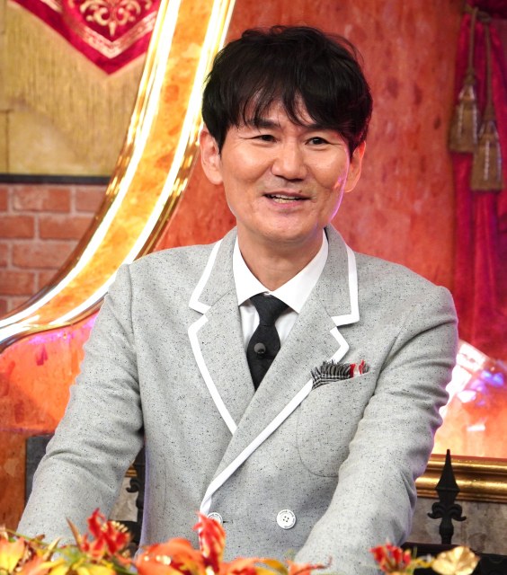 「炎のチャレンジャー」が25年ぶりに復活 まさかの1000万円獲得者が話題