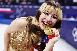 �����������������ꥵ���ꥦ�ڼ̿�������������