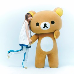 ���å��ޡߴ��Ĥ�� ����ܥ�ー�����ӥ��奢��