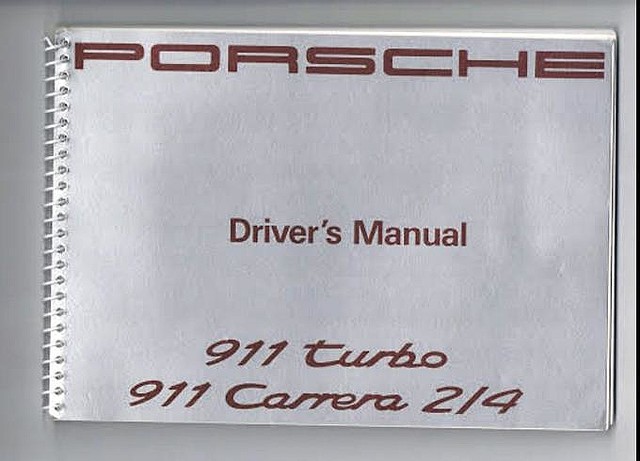 市販車なのに タイムを出す ヒントまで 欧州スポーツの 取り扱い説明書 が衝撃だった ライブドアニュース