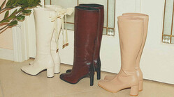 90��s�ʥ��륨�åȤ���Х��Х�♡ �ٿȤǥ�������å���ʡڥ��󥰥֡��ġ�3��