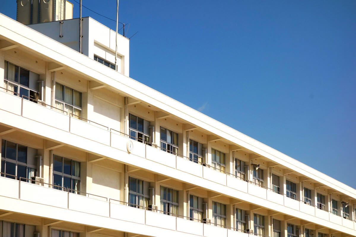 栃木や大分で生徒暴行動画が拡散…なぜネット上では怒りが暴走する状態に?