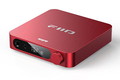 FIIO24bit R2R DACܥإåɥե󥢥סK11R2Rפˡ̸Red