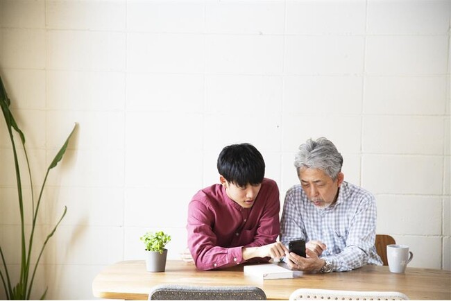 画像が削除されました