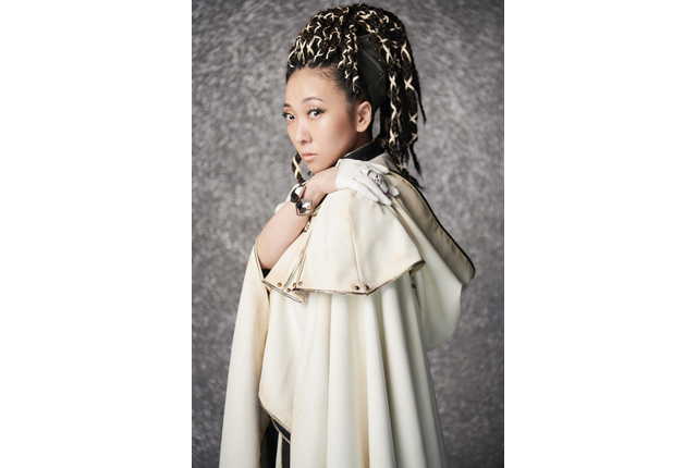 テレビに出ないmisiaがなんと 徹子の部屋 に ハイトーンボイスのレクチャーも ライブドアニュース