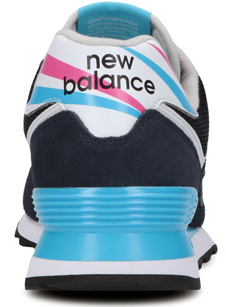 サガン鳥栖とnew Balance ユニデザイン のコラボスニーカーを発売 ライブドアニュース