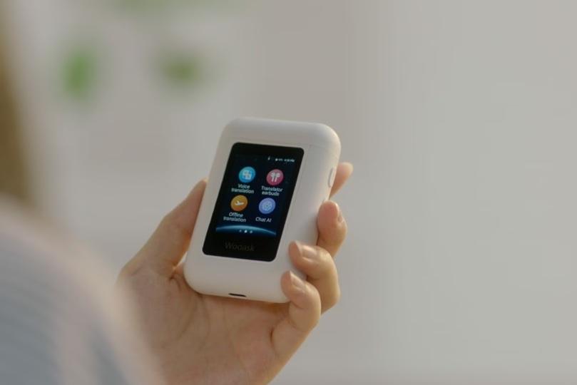 画像が削除されました