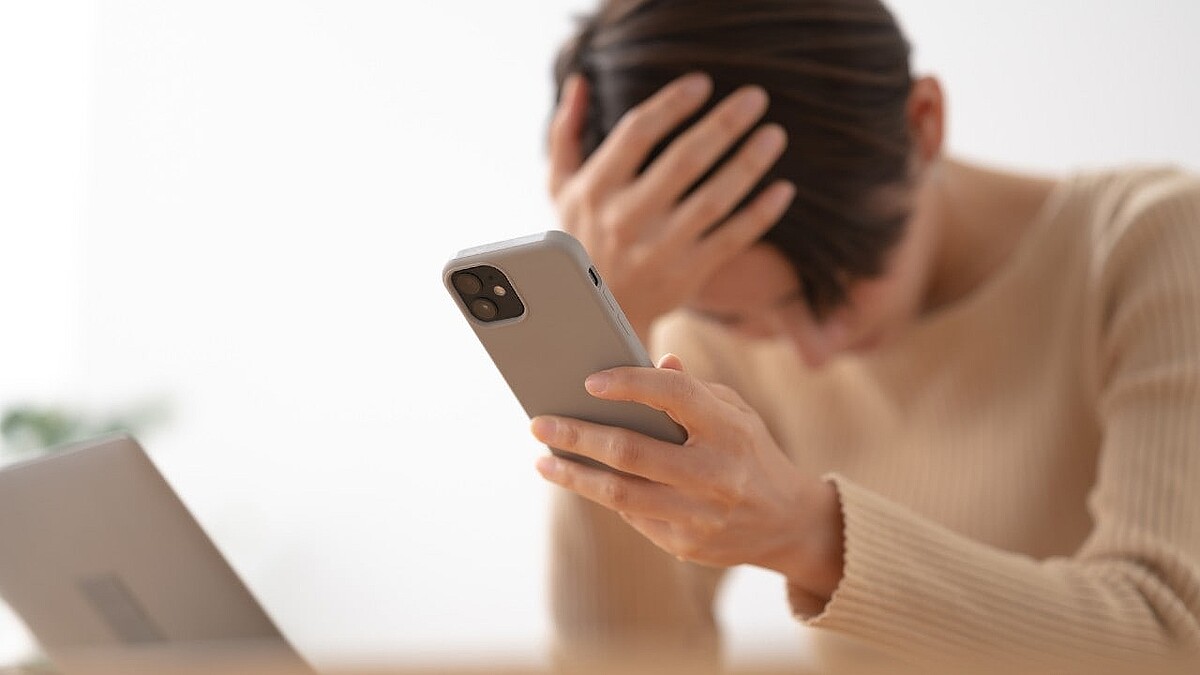 （※写真はイメージです／PIXTA）