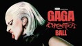 ǥĤΥ󥵡ȥեGAGA CHROMATICA BALLU-NEXTۿꡪ