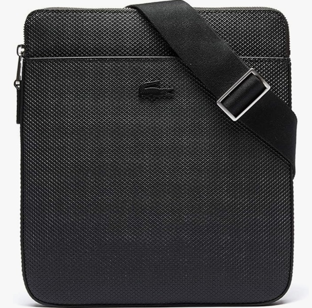 「プライム感謝祭」で話題のアイテムをまとめ買い 10月4日から