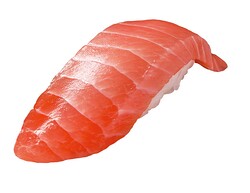 �����ڤ�ޤ����Ϥ�ߡ�