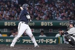 �ǥåɥܡ�������������å����� ��ͧ�ȡڼ̿������п�ʹ�ҡ�