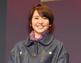 長澤まさみ （C）ORICON NewS inc.