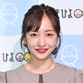 「離婚しそう」板野が投稿に警告
