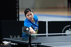 ���ͥ�֡�C��WTT